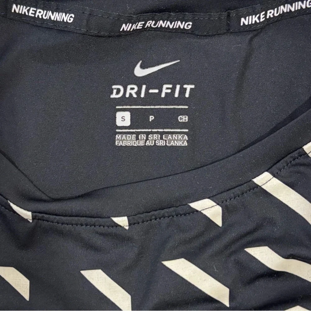 Nike women size